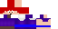 Texture for dbc Thunderq