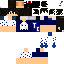 Texture for tocorp