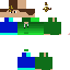 Texture for ja2