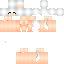 Texture for shame