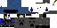 Texture for cookie