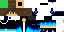 Texture for zolixx11