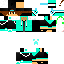 Texture for Gilito69