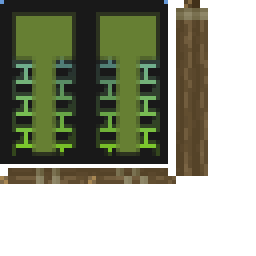 Texture for T-Cape_Neu
