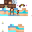 Texture for Annie Yt From ItsAudri And Antoinette Botha