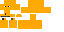 Texture for REX