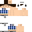 Texture for baxtrix 