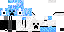 Texture for frank fan