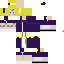 Texture for リン２