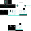 Texture for lol '-'