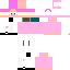 Texture for Miklu