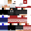 Texture for ttttttttttttttttttttttttttt