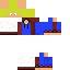 Texture for tomas69pt