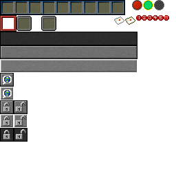 Texture for ппол