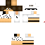 Texture for zBruno_LV