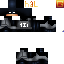 Texture for Batma