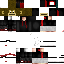 Texture for Alias el MONO 