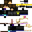 Texture for Lost_Razer