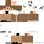 Texture for monk