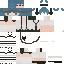 Texture for 