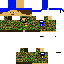 Texture for masserano air force commandos