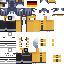 Texture for 1