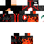 Texture for ateştime