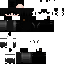 Texture for ii