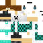 Texture for SamuelJH