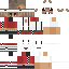 Texture for dasd