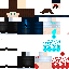 Texture for YEAHHHHH