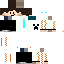 Texture for Swagger