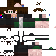 Texture for fdsg