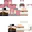 Texture for Ellllllllllllo