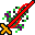 Texture for PEDANG DEWA API