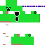 Texture for zz2e3rgbvf