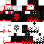 Texture for pino