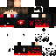 Texture for oops dorlla