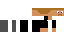Texture for joão victor