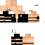 Texture for ss
