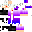 Texture for 6