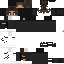 Texture for D4yi