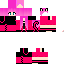 Texture for mini43