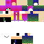 Texture for fufik3