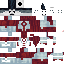 Texture for J1KYUTOmni