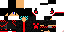Texture for stvrto