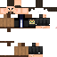 Texture for Gill