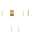 Texture for ssa