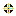 Texture for Amulet