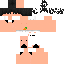 Texture for zennra